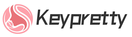 keypretty